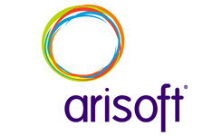Logo Arisoft