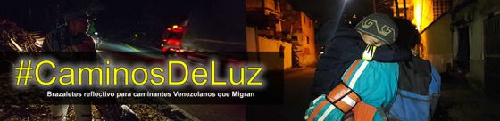 banner_separte_del_cambio1