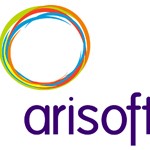 Logo Arisoft