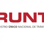 logo runt