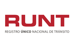 logo runt