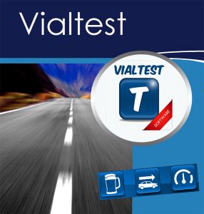 logo vialtest