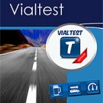 logo vialtest